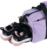 Сумка Kite Education Teens (K25-2530-3) фото №6 — интернет-магазин Desire.md