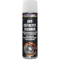 Curățător pentru catalizator și filtru DPF Bluechem 33151