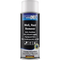 Cleaner Bluechem 22112