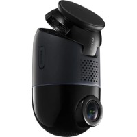 Înregistrator video auto 70mai Dash Cam 4K Omni X800 + Rear Cam Black imaginea #2 — magazin online Desire.md