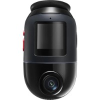 Înregistrator video auto 70mai Dash Cam 4K Omni X800 Black