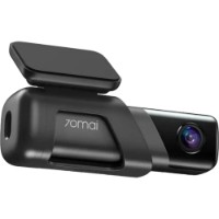 Înregistrator video auto 70mai Dash Cam M500 128Gb + Midrive T04 Black