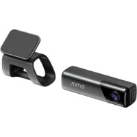 Înregistrator video auto 70mai Dash Cam M500 128Gb + Midrive T04 Black imaginea #4 — magazin online Desire.md