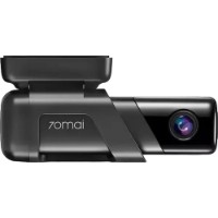 Înregistrator video auto 70mai Dash Cam M500 128Gb + Midrive T04 Black imaginea #5 — magazin online Desire.md