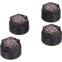 Înregistrator video auto 70mai Dash Cam M500 64Gb + Midrive T04 Black imaginea #6 — magazin online Desire.md