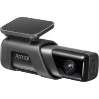 Înregistrator video auto 70mai Dash Cam M500 64Gb + Midrive T04 Black