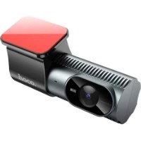 Înregistrator video auto Hoco DV13 Iron Gray imaginea #4 — magazin online Desire.md