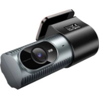 Înregistrator video auto Hoco DV13 Iron Gray