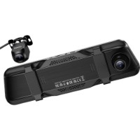 Înregistrator video auto Hoco DV16 Black imaginea #3 — magazin online Desire.md