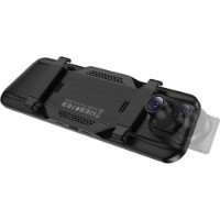 Înregistrator video auto Hoco DV16 Black imaginea #4 — magazin online Desire.md