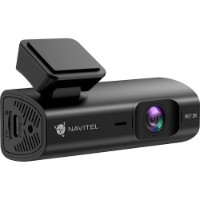 Înregistrator video auto Navitel R67 2K