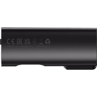 Înregistrator video auto Navitel R67 2K imaginea #3 — magazin online Desire.md