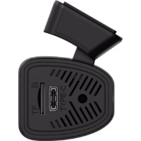 Înregistrator video auto Navitel R67 2K imaginea #5 — magazin online Desire.md