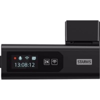 Înregistrator video auto Navitel R67 2K imaginea #6 — magazin online Desire.md