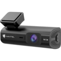 Înregistrator video auto Navitel R67 2K imaginea #7 — magazin online Desire.md