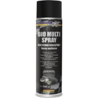 Cleaner Bluechem 37022