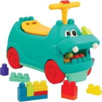 Tolocar Battat Hippo (LC1002Z) imaginea #3 — magazin online Desire.md