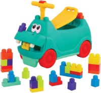 Tolocar Battat Hippo (LC1002Z) imaginea #5 — magazin online Desire.md