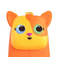 Valiză Battat Toy Walker Cat (BX2299) imaginea #8 — magazin online Desire.md