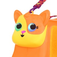 Valiză Battat Toy Walker Cat (BX2299) imaginea #3 — magazin online Desire.md