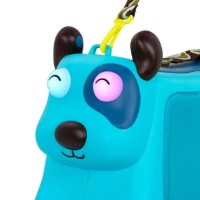 Чемодан Battat Woofer On The Gogo Blue Dog (BX1572Z) фото №4 — интернет-магазин Desire.md