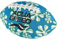 Minge gonflabilă Aqua Speed Splash (6304)