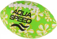 Minge gonflabilă Aqua Speed Splash (6441)