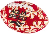 Minge gonflabilă Aqua Speed Splash (6442)