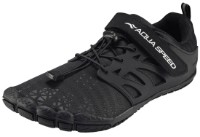 Incaltaminte inot Aqua Speed Taipan 07, s.43 Black imaginea #7 — magazin online Desire.md