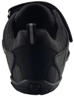 Incaltaminte inot Aqua Speed Taipan 07, s.44 Black imaginea #4 — magazin online Desire.md