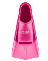 Labe inot Aqua Speed Training 03, s.37-38 Pink imaginea #3 — magazin online Desire.md