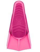 Labe inot Aqua Speed Training 03, s.37-38 Pink imaginea #4 — magazin online Desire.md