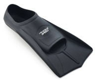 Labe inot Aqua Speed Training 07, s.33-34 Black imaginea #3 — magazin online Desire.md