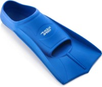 Labe inot Aqua Speed Training 11, s.33-34 Blue imaginea #2 — magazin online Desire.md