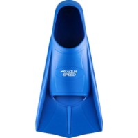 Labe inot Aqua Speed Training 11, s.33-34 Blue imaginea #3 — magazin online Desire.md