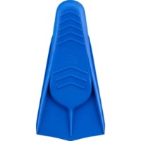 Labe inot Aqua Speed Training 11, s.33-34 Blue imaginea #4 — magazin online Desire.md