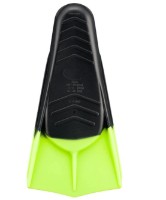 Labe inot Aqua Speed Training 38, s.35-36 Black imaginea #4 — magazin online Desire.md