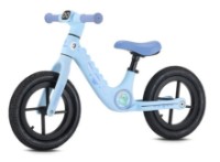 Tolocar Caider Blue (87012) imaginea #1 — magazin online Desire.md