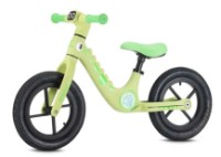 Tolocar Caider Green (87029) 