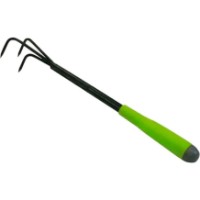 Рыхлитель Axentia 43x7x5cm (367304)