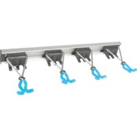 Suport depozitare pentru scule si unelte Cellfast 42203 imaginea #4 — magazin online Desire.md