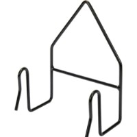 Culegător de nuci Flo 89891 imaginea #2 — magazin online Desire.md