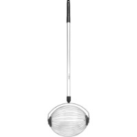 Culegător de nuci Flo 89891 imaginea #3 — magazin online Desire.md