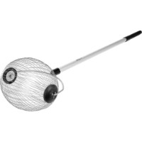 Culegător de nuci Flo 89891