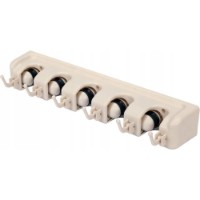 Suport pentru scule de grădină Flo 89950