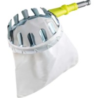 Dispozitiv pentru cules fructe Gardex 407017