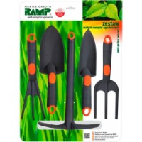 Echipamente de curățare Master Garden RN3550