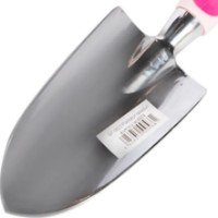 Маленькая садовая лопата Micul Fermier GF-0623 фото №2 — интернет-магазин Desire.md