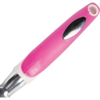 Маленькая садовая лопата Micul Fermier GF-0623 фото №3 — интернет-магазин Desire.md