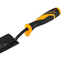 Lopata pentru gradina mini Tolsen 57502 imaginea #2 — magazin online Desire.md